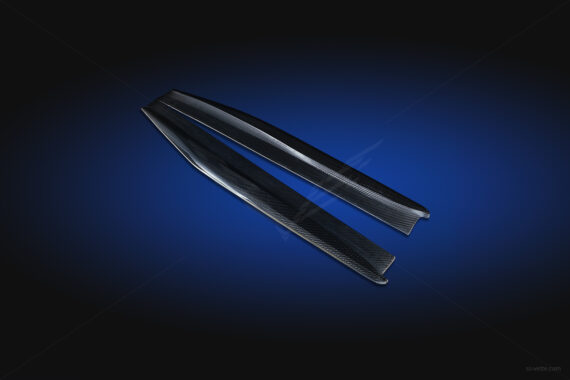 dodge-viper-gen-5-side-skirts-carbon-fiber-1