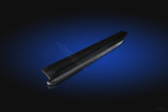 dodge-viper-gen-5-side-skirts-carbon-fiber-5