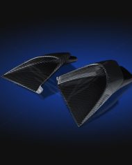 dodge-viper-side-air-duct-carbon-fiber-5