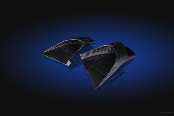 dodge-viper-side-air-duct-carbon-fiber-5