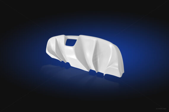 chevrolet-corvette-c6-extreme-rear-diffuser-dual-tips-ss-vette-1