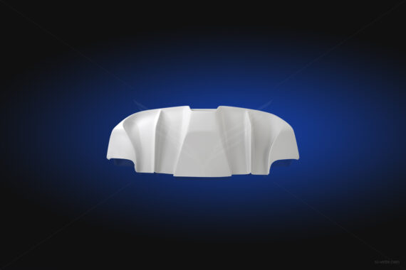 chevrolet-corvette-c6-extreme-rear-diffuser-dual-tips-ss-vette-6