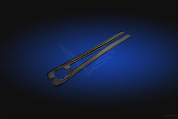 chevrolet-corvette-c6-zr1-extreme-side-skirts-carbon-fiber-ss-vette-1