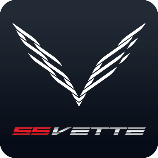 SS Vette Inc.